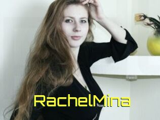 RachelMina