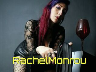 RachelMonrou