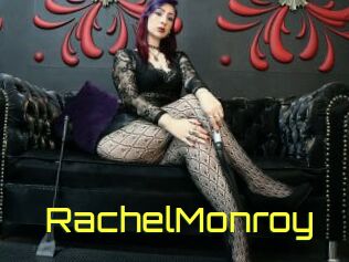 RachelMonroy