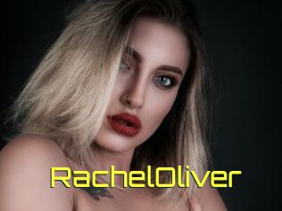 RachelOliver