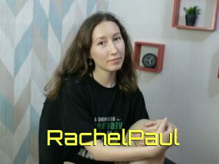 RachelPaul