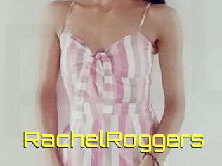 RachelRoggers