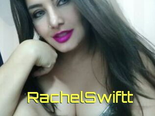 RachelSwiftt