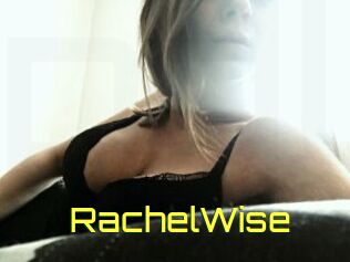 RachelWise