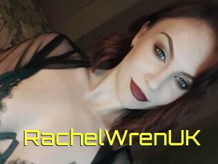 RachelWrenUK