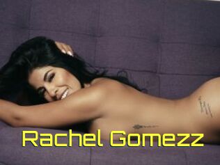 Rachel_Gomezz