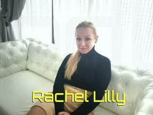 Rachel_Lilly