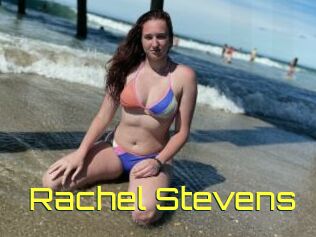 Rachel_Stevens