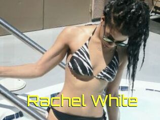 Rachel_White