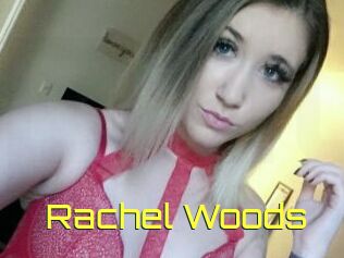 Rachel_Woods