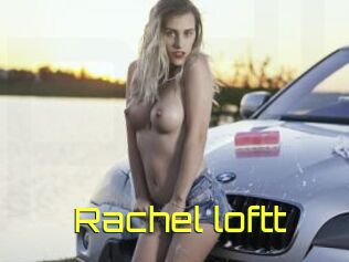 Rachel_loftt