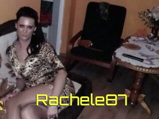 Rachele87