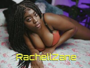 RachellZane