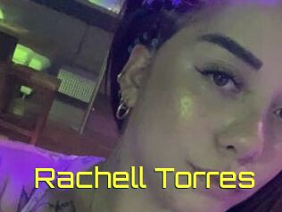 Rachell_Torres