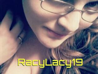 RacyLacy19