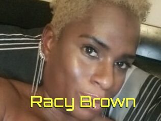 Racy_Brown