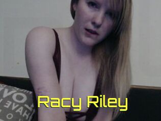 Racy_Riley