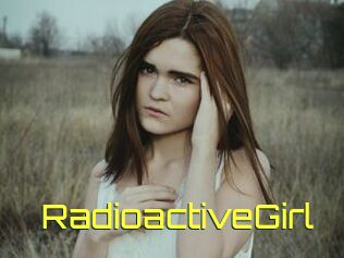 RadioactiveGirl