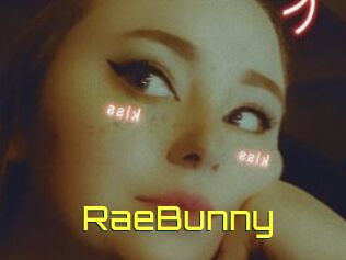 RaeBunny