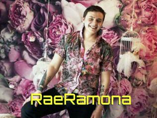 RaeRamona