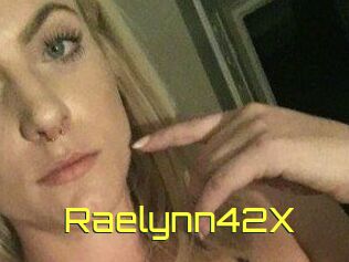 Raelynn42X