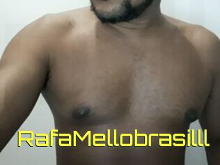 RafaMellobrasilll