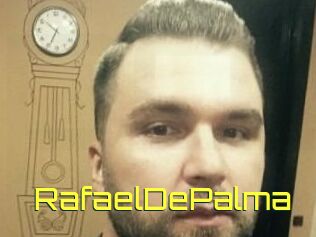 RafaelDePalma