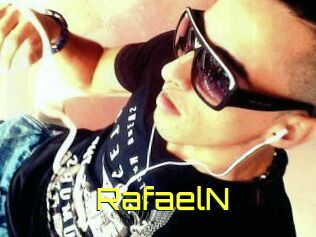 Rafael_N