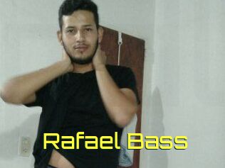 Rafael_Bass