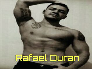 Rafael_Duran