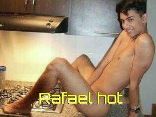 Rafael_hot