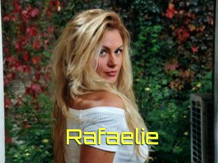 Rafaelie