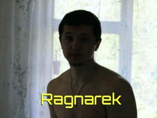 Ragnarek