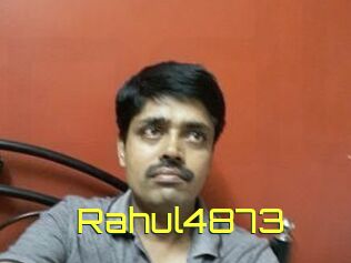 Rahul4873