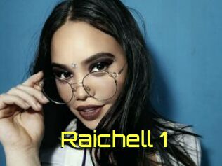 Raichell_1