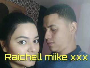 Raichell_miike_xxx