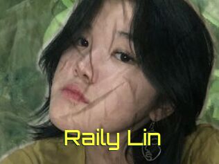 Raily_Lin