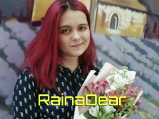 RainaDear