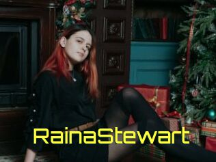 RainaStewart