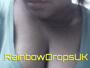 RainbowDropsUK