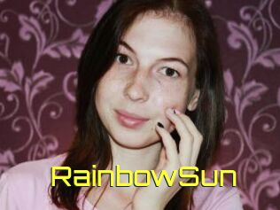 RainbowSun