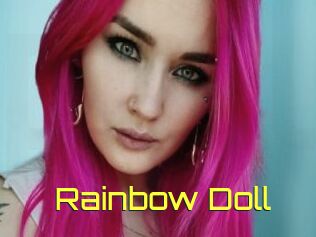 Rainbow_Doll