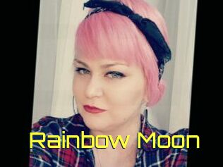 Rainbow_Moon