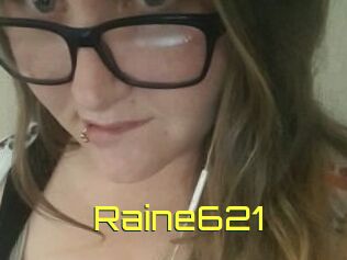 Raine621