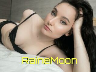 RaineMoon