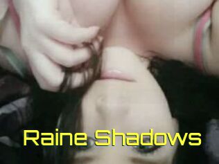 Raine_Shadows