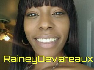 RaineyDevareaux