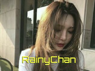 RainyChan