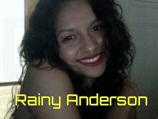 Rainy_Anderson