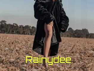 Rainydee